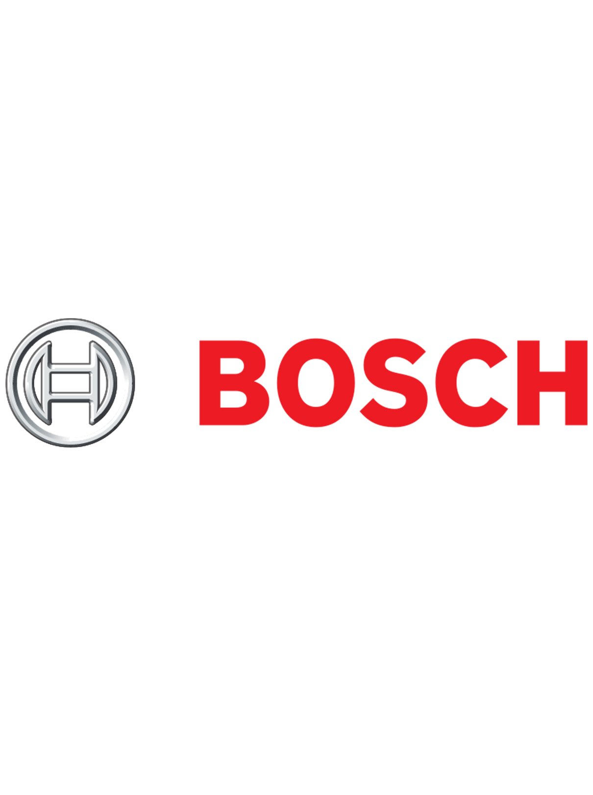 Bosch Logo