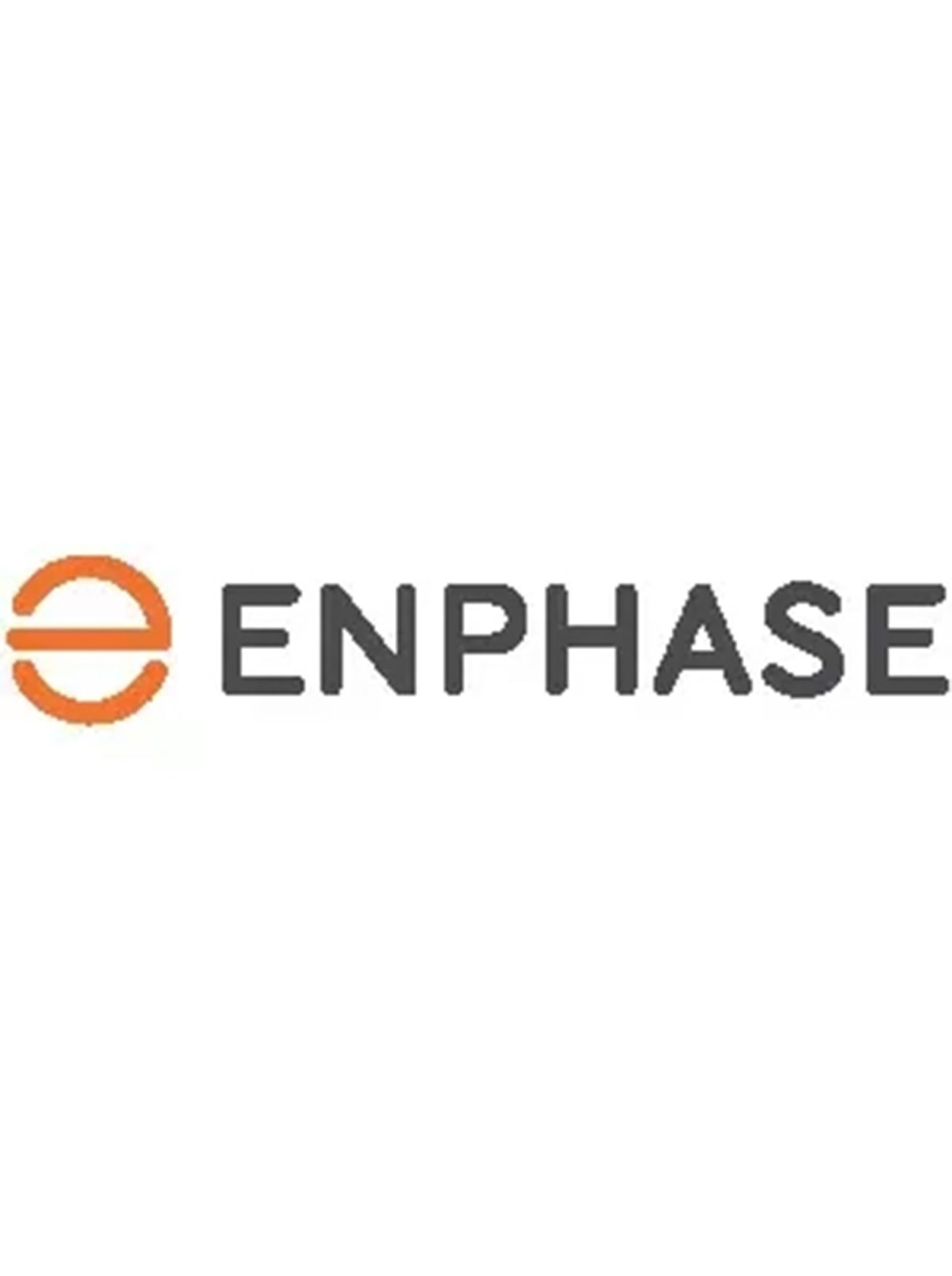 Enphase Logo