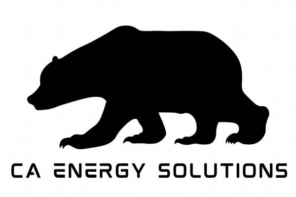 CA Energy Solutions